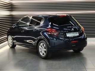 2021 Peugeot 208 ACTIVE 1.2 PURETECH 5DR - photo 3