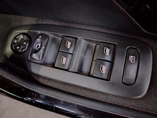 2021 Peugeot 208 ACTIVE 1.2 PURETECH 5DR - photo 8