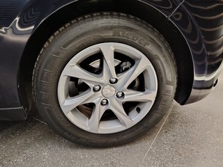 2021 Peugeot 208 ACTIVE 1.2 PURETECH 5DR - photo 9