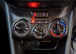 2021 Peugeot 208 ACTIVE 1.2 PURETECH 5DR - photo 1