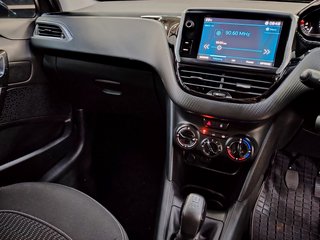 2021 Peugeot 208 ACTIVE 1.2 PURETECH 5DR - photo 10