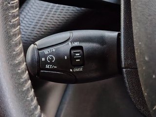 2021 Peugeot 208 ACTIVE 1.2 PURETECH 5DR - photo 7