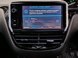 2021 Peugeot 208 ACTIVE 1.2 PURETECH 5DR - photo 4