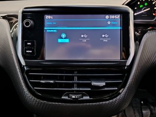 2021 Peugeot 208 ACTIVE 1.2 PURETECH 5DR - photo 5