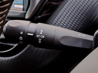 2021 Peugeot 208 ACTIVE 1.2 PURETECH 5DR - photo 9