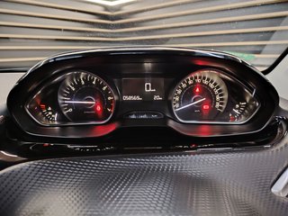 2021 Peugeot 208 ACTIVE 1.2 PURETECH 5DR - photo 6