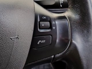 2021 Peugeot 208 ACTIVE 1.2 PURETECH 5DR - photo 11