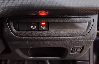 2021 Peugeot 208 ACTIVE 1.2 PURETECH 5DR - photo 12