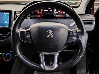 2021 Peugeot 208 ACTIVE 1.2 PURETECH 5DR - photo 13