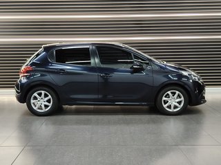 2021 Peugeot 208 ACTIVE 1.2 PURETECH 5DR - photo 15