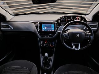 2021 Peugeot 208 ACTIVE 1.2 PURETECH 5DR - photo 14