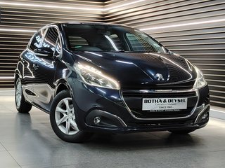 2021 Peugeot 208 ACTIVE 1.2 PURETECH 5DR - photo 16