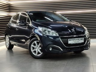 2021 Peugeot 208 ACTIVE 1.2 PURETECH 5DR - photo 18