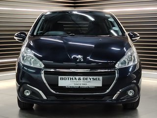 2021 Peugeot 208 ACTIVE 1.2 PURETECH 5DR - photo 19