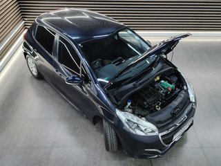 2021 Peugeot 208 ACTIVE 1.2 PURETECH 5DR - photo 20