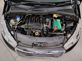 2021 Peugeot 208 ACTIVE 1.2 PURETECH 5DR - photo 21