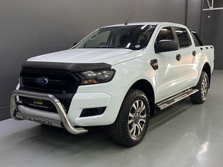 Ford Ranger Used vehicle for sale