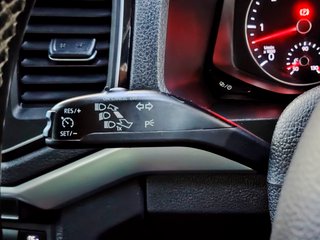 2021 Volkswagen Amarok 3.0TDi H-LINE 190KW 4MOT A/T D/C P/U - photo 8