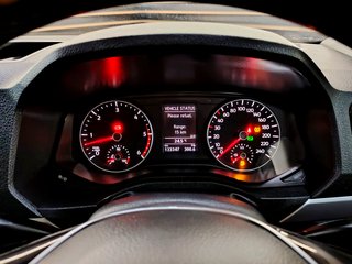 2021 Volkswagen Amarok 3.0TDi H-LINE 190KW 4MOT A/T D/C P/U - photo 7