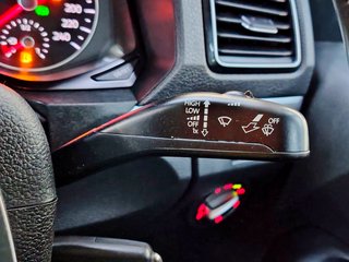 2021 Volkswagen Amarok 3.0TDi H-LINE 190KW 4MOT A/T D/C P/U - photo 9