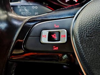 2021 Volkswagen Amarok 3.0TDi H-LINE 190KW 4MOT A/T D/C P/U - photo 10