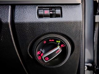 2021 Volkswagen Amarok 3.0TDi H-LINE 190KW 4MOT A/T D/C P/U - photo 12