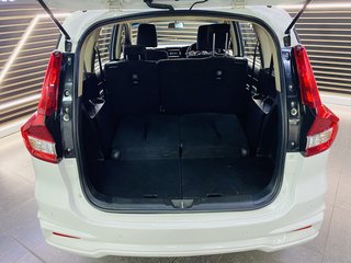 2023 Toyota Rumion 1.5 SX - photo 1