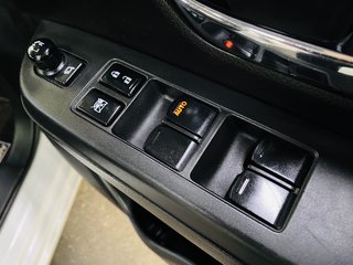 2023 Toyota Rumion 1.5 SX - photo 4