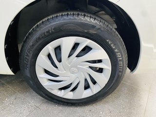 2023 Toyota Rumion 1.5 SX - photo 5