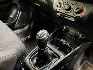 2023 Toyota Rumion 1.5 SX - photo 8