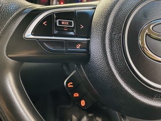 2023 Toyota Rumion 1.5 SX - photo 10