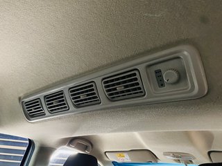 2023 Toyota Rumion 1.5 SX - photo 12