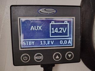 2015 Toyota Land Cruiser LAND CRUISER 79 4.5D P/U D/C - photo 5