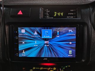 2015 Toyota Land Cruiser LAND CRUISER 79 4.5D P/U D/C - photo 10