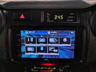 2015 Toyota Land Cruiser LAND CRUISER 79 4.5D P/U D/C - photo 2