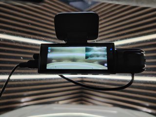 2015 Toyota Land Cruiser LAND CRUISER 79 4.5D P/U D/C - photo 3