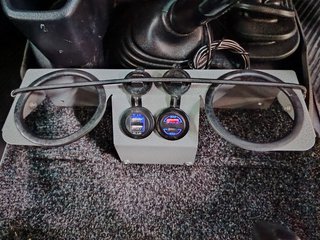 2015 Toyota Land Cruiser LAND CRUISER 79 4.5D P/U D/C - photo 4