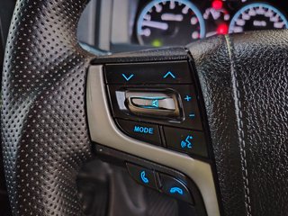 2015 Toyota Land Cruiser LAND CRUISER 79 4.5D P/U D/C - photo 5