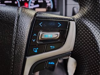 2015 Toyota Land Cruiser LAND CRUISER 79 4.5D P/U D/C - photo 6