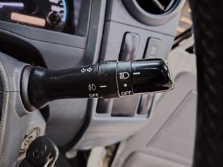 2015 Toyota Land Cruiser LAND CRUISER 79 4.5D P/U D/C - photo 8