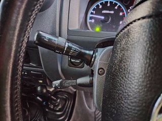 2015 Toyota Land Cruiser LAND CRUISER 79 4.5D P/U D/C - photo 9