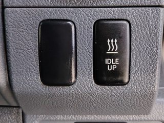 2015 Toyota Land Cruiser LAND CRUISER 79 4.5D P/U D/C - photo 17