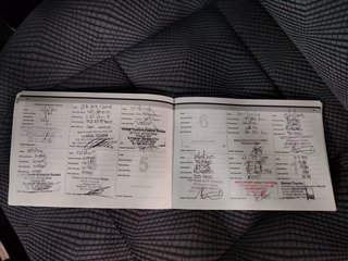 2015 Toyota Land Cruiser LAND CRUISER 79 4.5D P/U D/C - photo 22