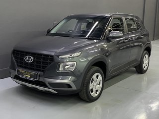 Hyundai VENUE Used vehicle for sale