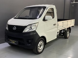 Chana - Changan Star Used vehicle for sale