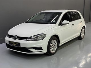 Volkswagen Golf Used vehicle for sale