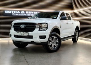 Ford Ranger Used vehicle for sale