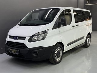 Ford Tourneo Used vehicle for sale