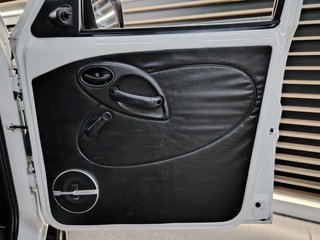 2020 Mahindra Pik Up 2.2 mHAWK S4 P/U S/C - photo 7