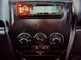 2020 Mahindra Pik Up 2.2 mHAWK S4 P/U S/C - photo 3